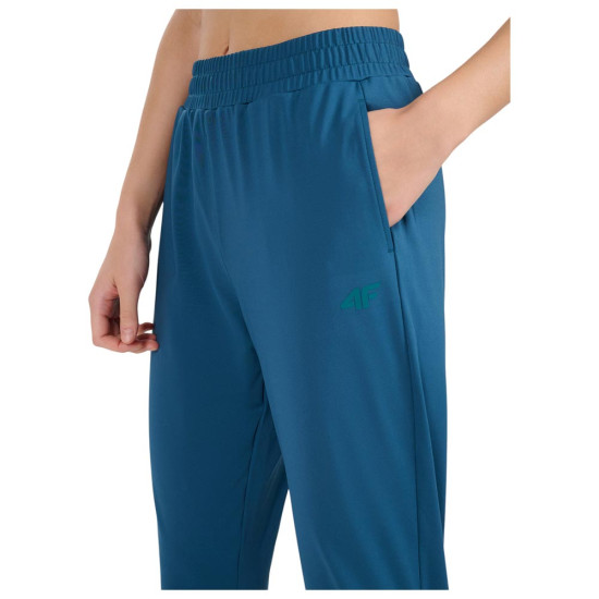 4F TROUSERS FNK